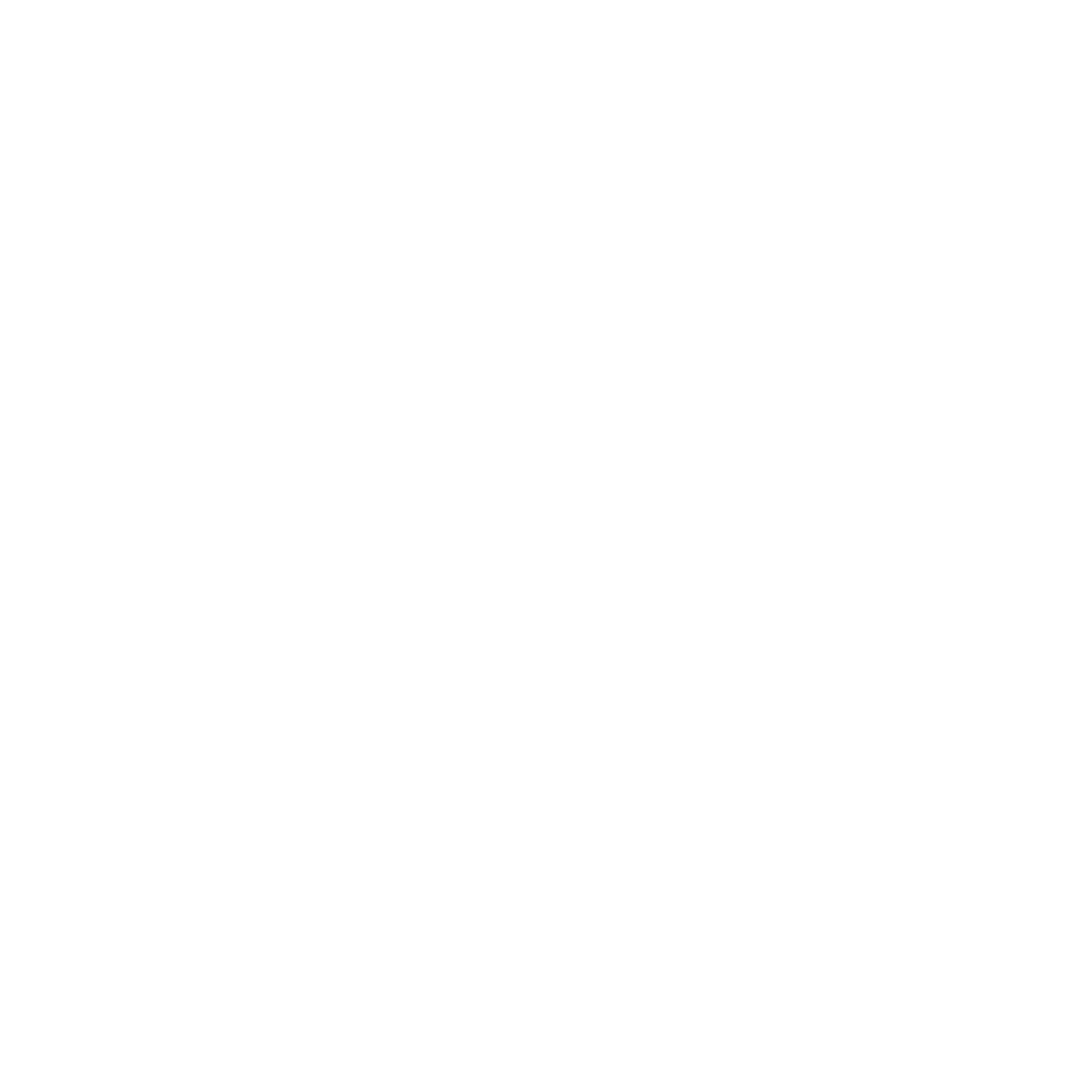 V0